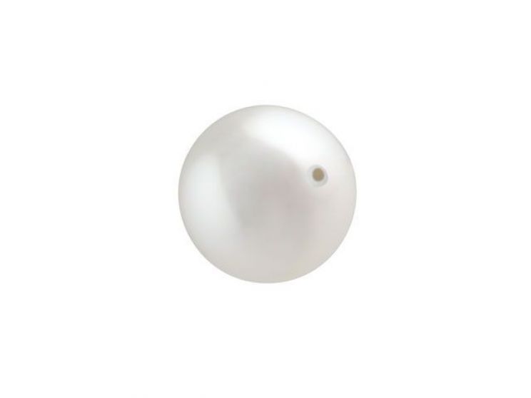 Pearl White