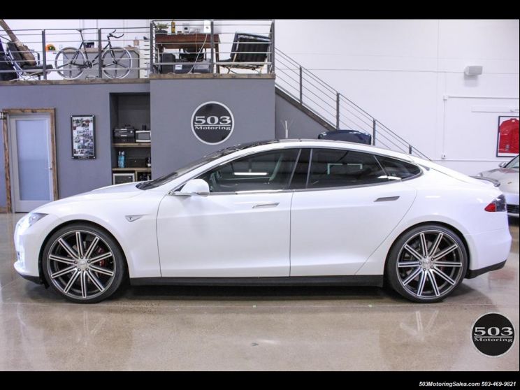 Pearl White