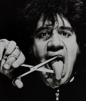 Pedro Almodóvar