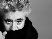 Pedro Almodóvar