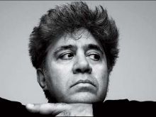 Pedro Almodóvar