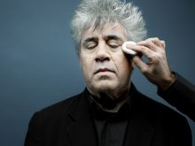 Pedro Almodóvar