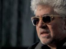 Pedro Almodóvar