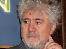 Pedro Almodóvar