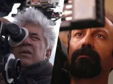 Pedro Almodóvar