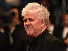 Pedro Almodóvar