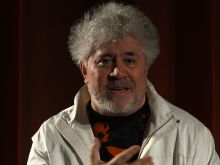 Pedro Almodóvar