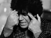 Pedro Almodóvar