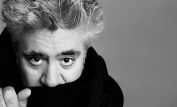 Pedro Almodóvar