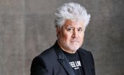 Pedro Almodóvar