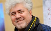 Pedro Almodóvar