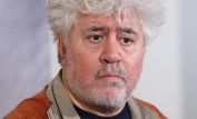 Pedro Almodóvar