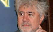 Pedro Almodóvar