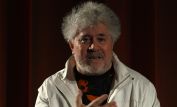 Pedro Almodóvar