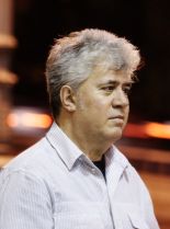 Pedro Almodóvar