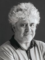 Pedro Almodóvar