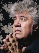 Pedro Almodóvar