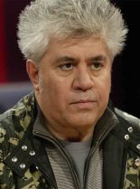 Pedro Almodóvar