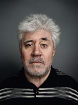 Pedro Almodóvar