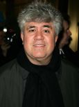 Pedro Almodóvar