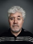 Pedro Almodóvar