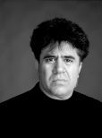 Pedro Almodóvar