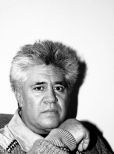 Pedro Almodóvar