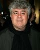 Pedro Almodóvar