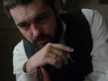 Pedro Alonso
