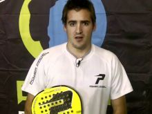 Pedro Alonso