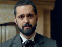 Pedro Alonso