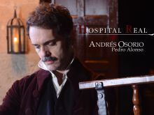 Pedro Alonso
