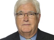 Pedro Alonso