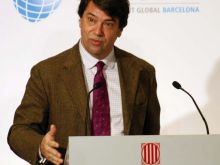 Pedro Alonso