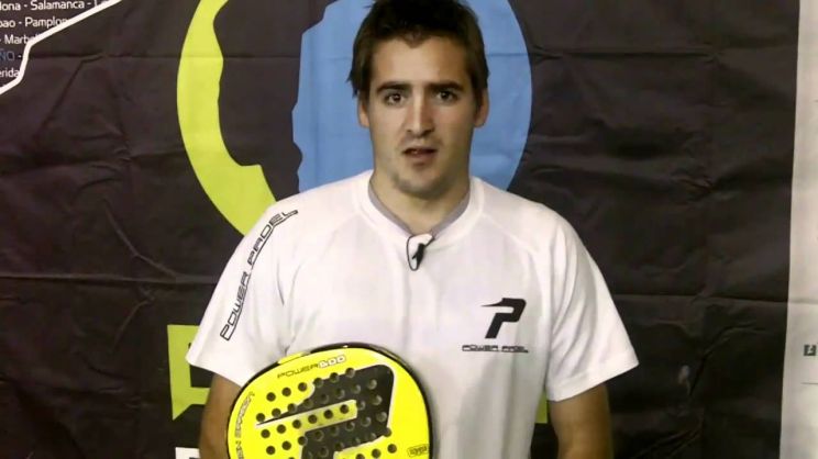 Pedro Alonso