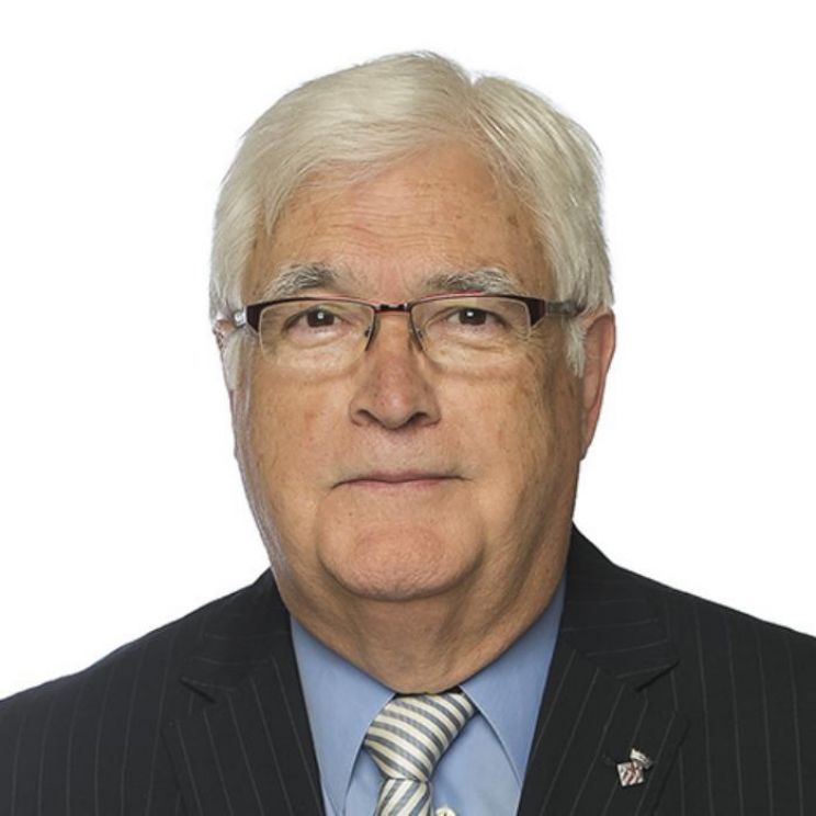 Pedro Alonso