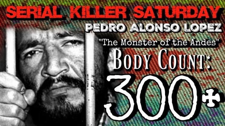 Pedro Alonso