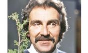 Pedro Armendáriz
