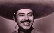 Pedro Armendáriz
