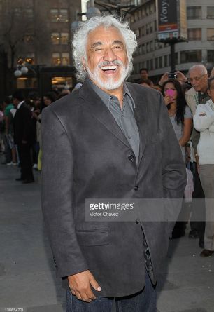 Pedro Armendáriz