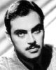 Pedro Armendáriz