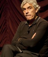 Pedro Costa