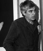 Pedro Costa