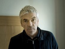 Pedro Costa