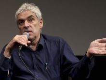 Pedro Costa