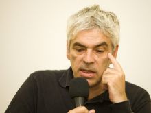 Pedro Costa