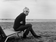 Pedro Costa