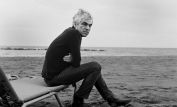 Pedro Costa