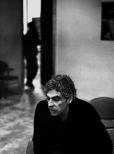 Pedro Costa