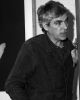 Pedro Costa